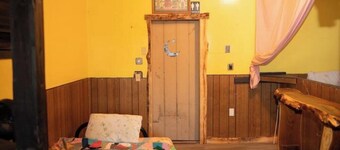 Pet Friendly Studio in Custer