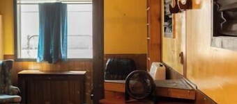 Pet Friendly Studio in Custer