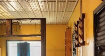 Pet Friendly Studio in Custer