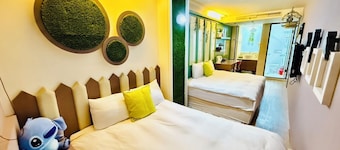 Bifon Hotel