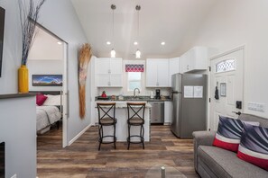 Interior - Relax in Luxury! ✯ Privacy ✯ Great Amenities! (Sedona)