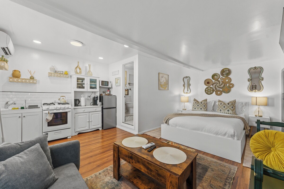 Værtens profilbillede