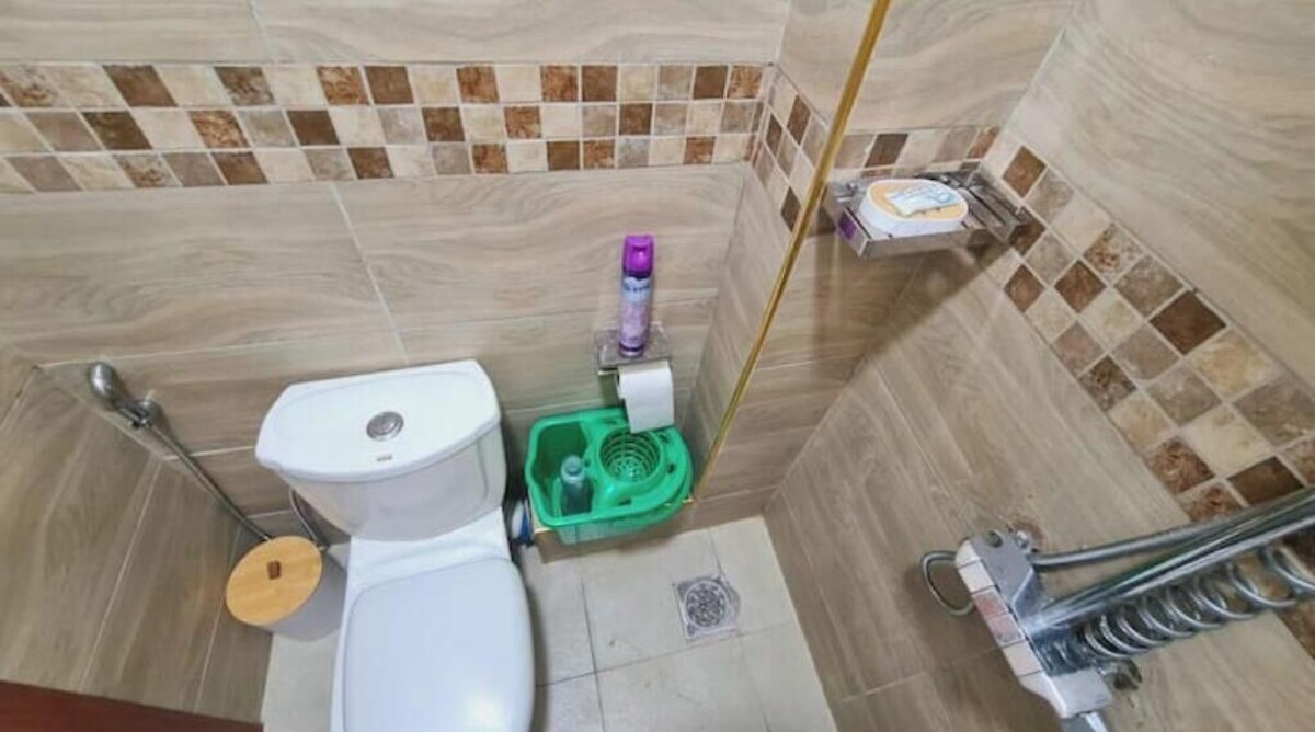 Værtens profilbillede