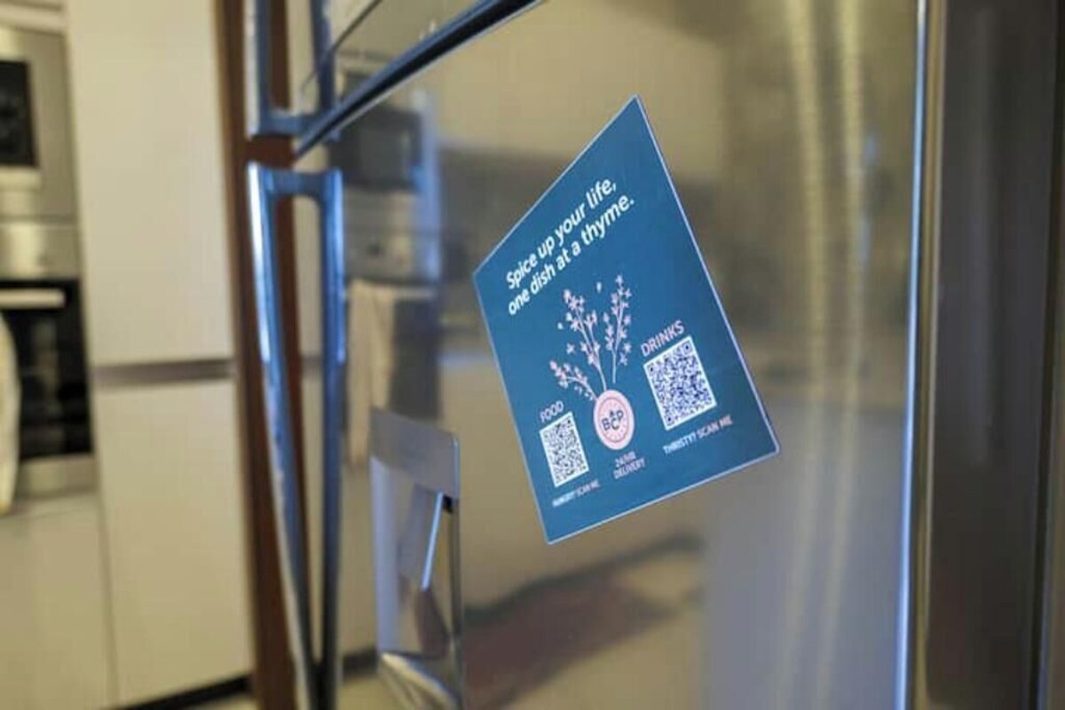 オーナーのプロフィール画像