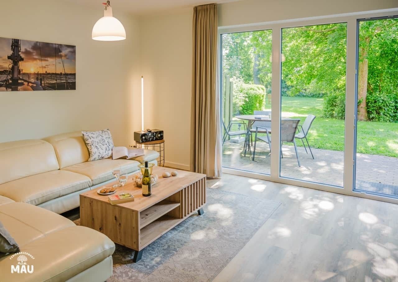 TV, foosball, table tennis