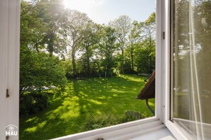 Interior - Holiday Farm Mau - House 4 (Fehmarn)