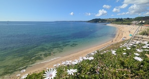 Playa