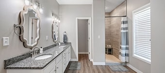 Birdie Hideaway at Home Stay MHK