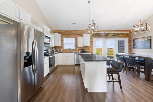 Birdie Hideaway at Home Stay MHK