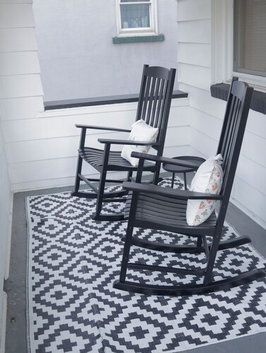 Modern Luxury 1BR Prime Location by Oakley, Rookwood, Downtown & Top Hospitals