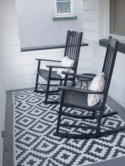 Modern Luxury 1BR Prime Location by Oakley, Rookwood, Downtown & Top Hospitals