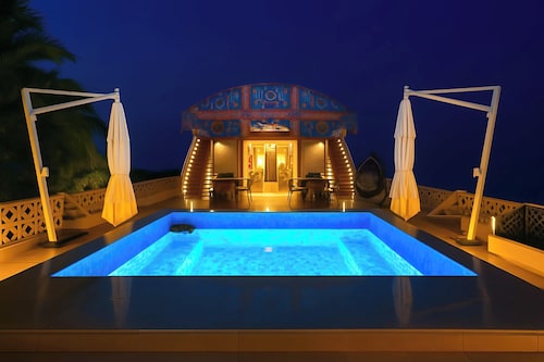 Dahabiya Nile Cruise every Friday from Aswan 3 nights and every Monday from Luxor 4 nights