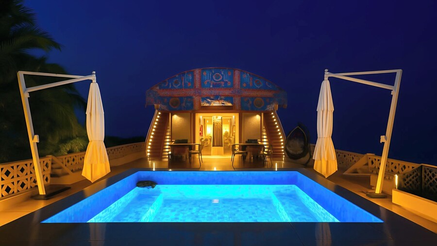 Dahabiya Nile Cruise every Friday from Aswan 3 nights and every Monday from Luxor 4 nights