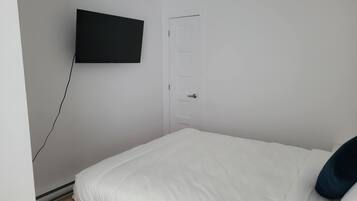 Loft | Free WiFi