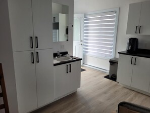 Loft | Private kitchen
