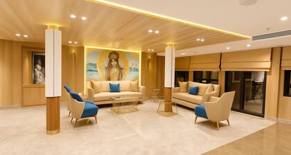 Nile Cruise Royal Elite every Friday from Aswan 3 nights and every Monday from Luxor 4 nights