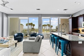 Jeux vidéo, imprimantes