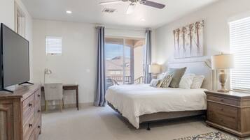 Tabla de planchar con plancha y wifi gratis