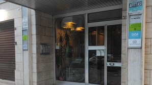 Uklassifisert bilde, 3 av 27, knapp