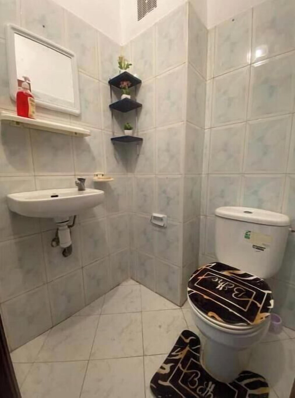 Foto de perfil del anfitrión