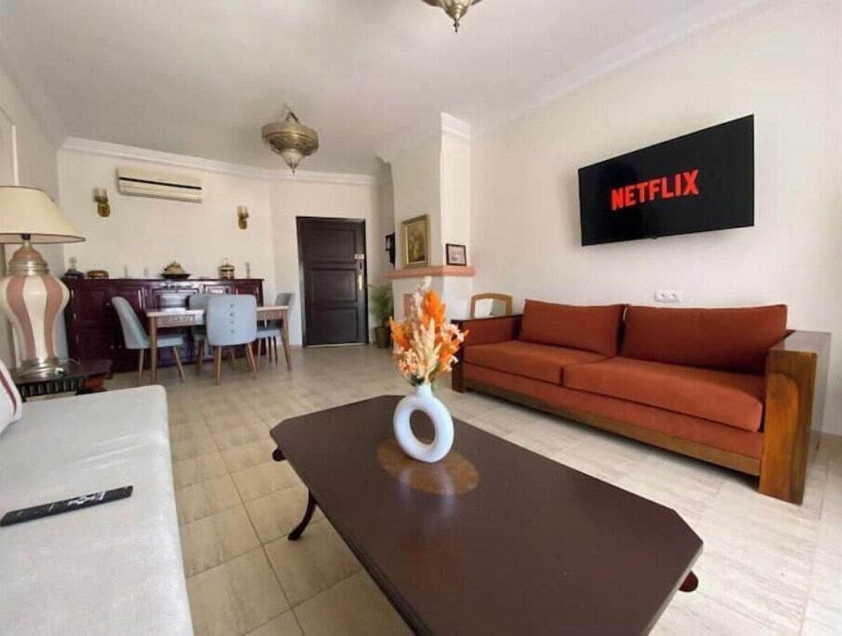 オーナーのプロフィール画像