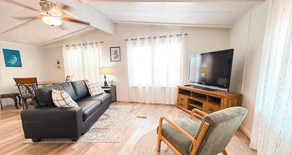 New Listing in Thatcher