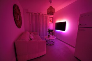 Imagen sin descripción, 5 de 24, botón