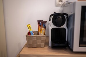 Nicht klassifiziertes Bild, 4 von 24, Schaltfläche