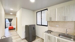 Ảnh chưa phân loại, 4 trong số 68 ảnh, nút