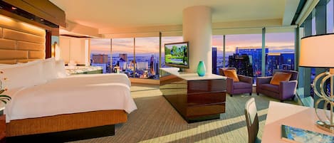 2 chambres, fer et planche à repasser, accès Internet, draps fournis