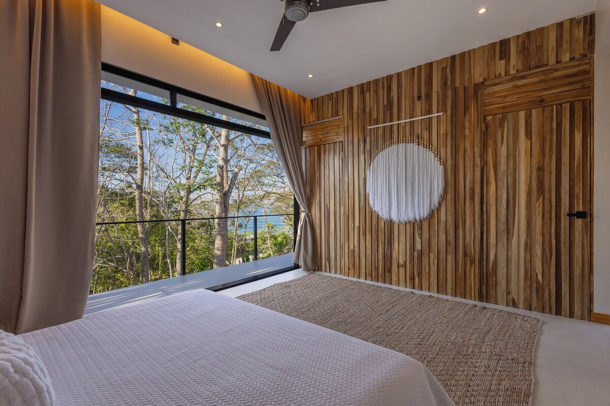 Værtens profilbillede