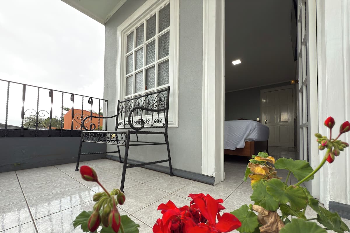 Quarto família, 1 quarto | Lençóis italianos Frette, roupas de cama premium