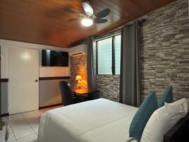 Sábanas italianas Frette y ropa de cama de alta calidad 