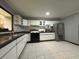 Smart TV 43 pulgadas con canales de televisión digitales