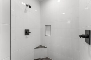 Handdoeken, toiletpapier