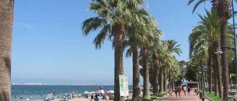 كراسي للتشمس