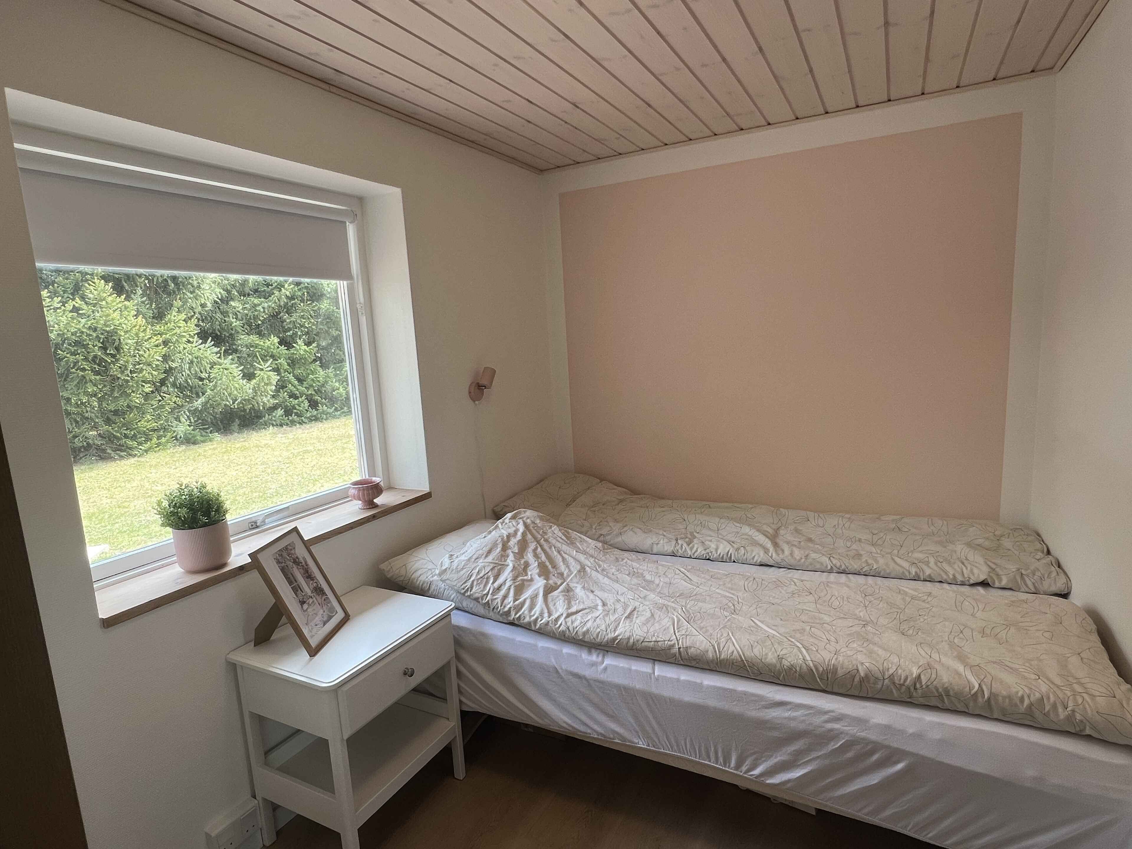 3 Schlafzimmer, kostenloses WLAN, Rollstuhlgeeignet