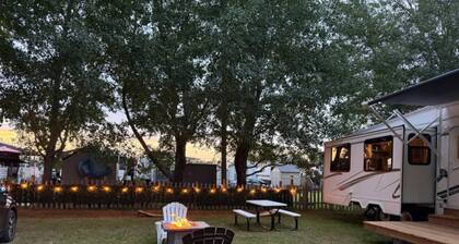 New Brunswick’s Beaches and Summer Fun awaits!!