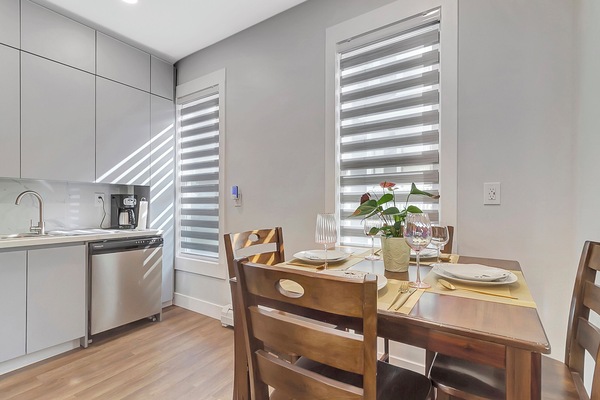 Servei de restauració