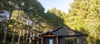 Iron Sunset-Just listed! Your Spring Adventure Base in the U.P.