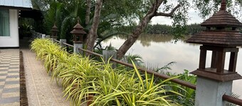 Wellness Holistic Longevity Center River