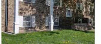 2-bedroom apartment in Estherville