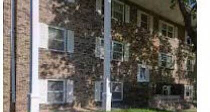2-bedroom apartment in Estherville