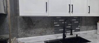 Cozy 2BR Home in Central Des Moines