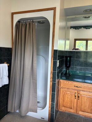 Towels