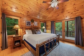 4 chambres, fer et planche à repasser, Wi-Fi, draps fournis