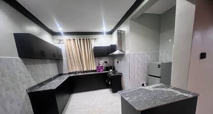 JH Suites