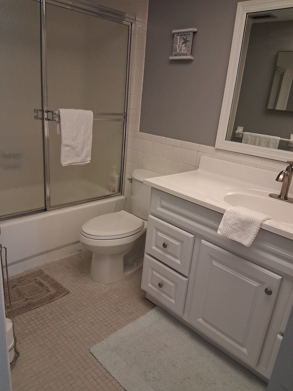 Værtens profilbillede