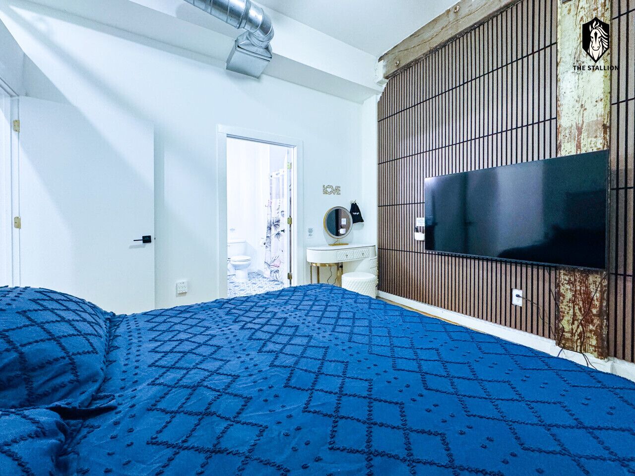3 slaapkamers
