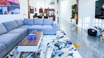 Televisión y libros